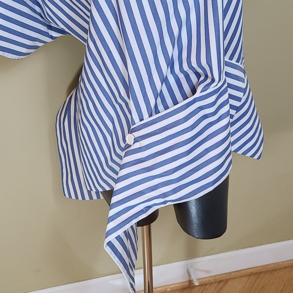 Celine blouse size 38 - Picture 15 of 15